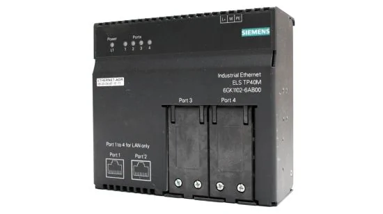 6GK1102-6AB00_0