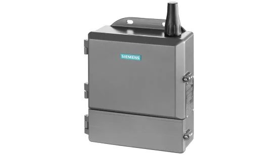 6GK1411-6CA40-0AA0_0