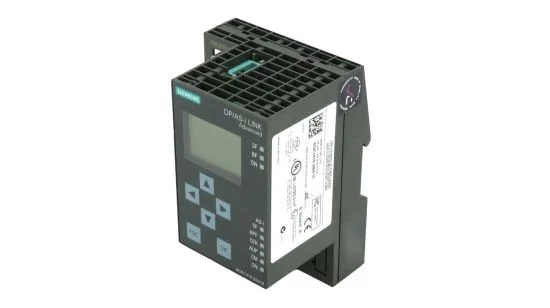 6GK1415-2BA10_0