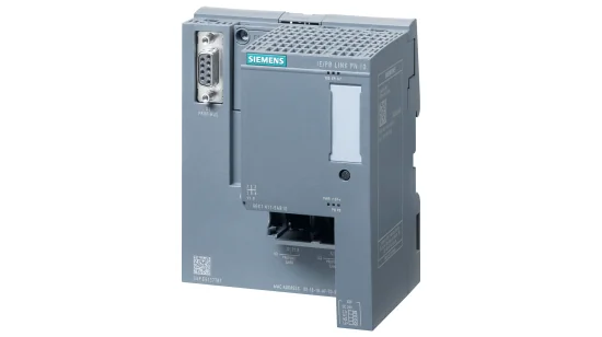 6GK1417-5AB10