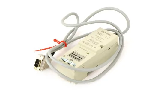 6GK1500-0AA00_0