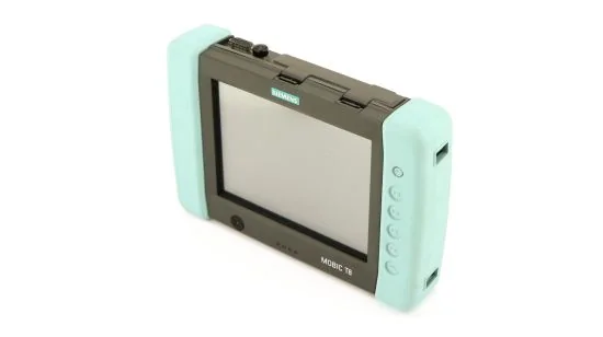 6GK1611-0TA01-0AX0_0