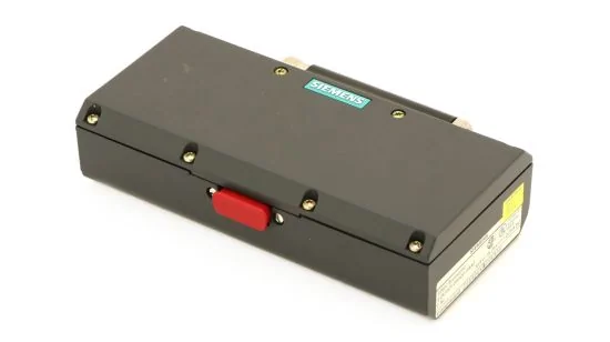 6GK1901-0AA00-0AA0_0