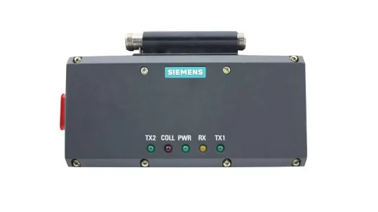 6GK1901-0AA00-0AC0_0