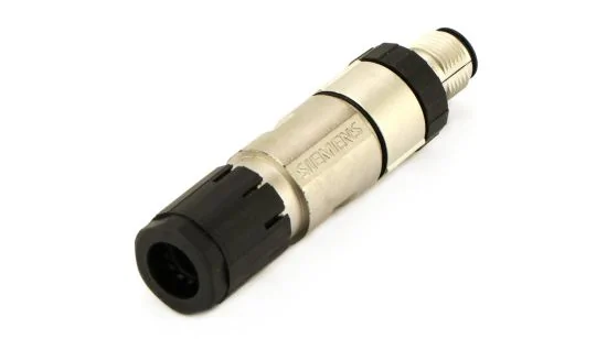 6GK1901-0DB20-6AA8_0