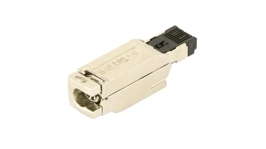 6GK1901-1BB10-2AA0_0