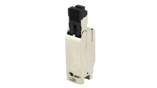 6GK1901-1BB10-2AB0_0