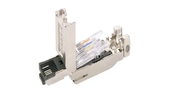 6GK1901-1BB10-2AE0_0