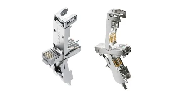 6GK1901-1BB12-2AA0_0