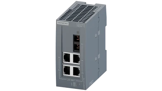 6GK5004-1GL10-1AB2