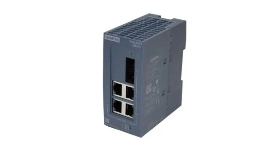 6GK5004-1BD00-1AB2_0