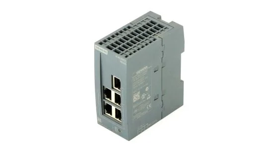 6GK5005-0BA00-1AB2_0