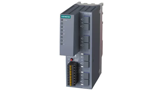 6GK5100-4AV00-2DA2