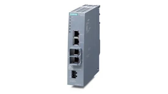 6GK5104-0BA00-1SA2