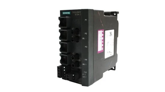 6GK5104-2BB00-2AA3_0