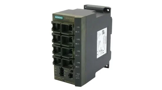 6GK5108-0BA00-2AA3_0