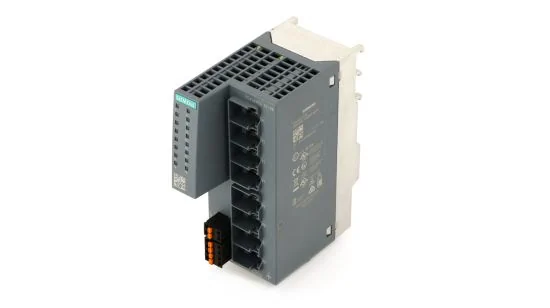 6GK5108-0BA00-2AC2_0