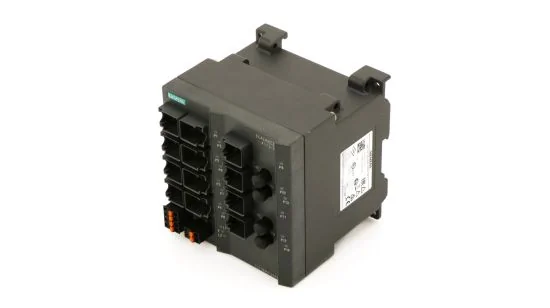 6GK5112-2BB00-2AA3_0