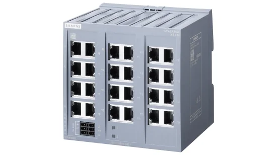 6GK5124-0BA00-2AB2