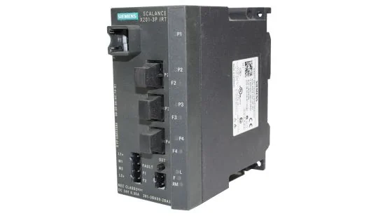 6GK5201-3BH00-2BA3_0