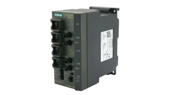 6GK5204-2BB00-2AA3_0