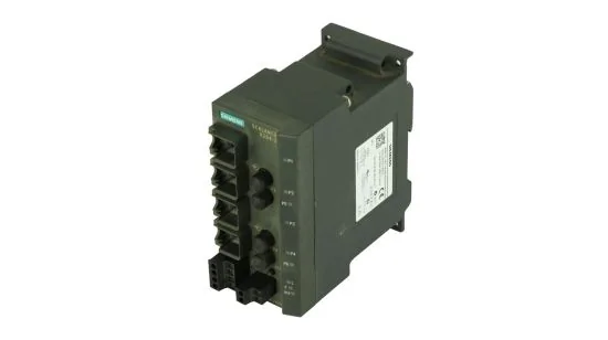 6GK5204-2BB10-2AA3_0