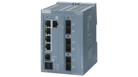 6GK5205-3BD00-2TB2