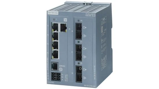 6GK5205-3BF00-2AB2_0