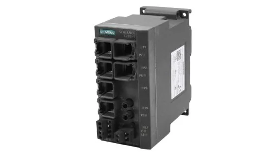 6GK5206-1BB00-2AA3_0