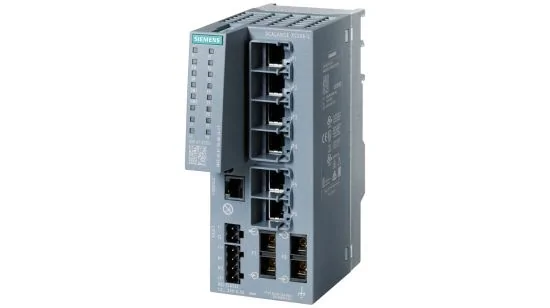6GK5206-2BD00-2AC2_0