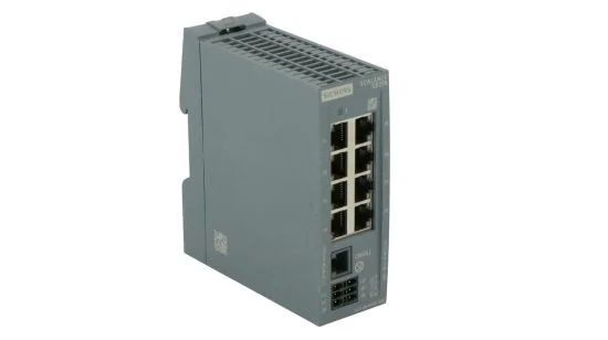 6GK5208-0BA00-2AB2_0