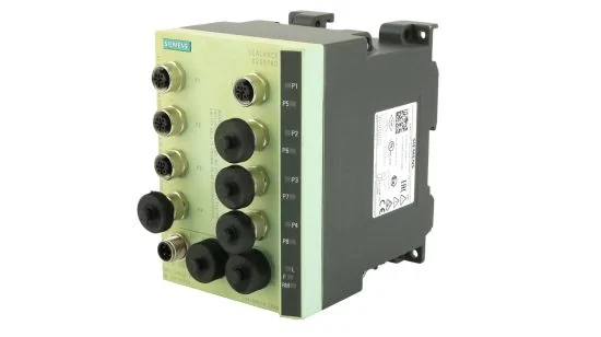 6GK5208-0HA10-2AA6_0