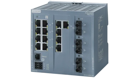 6GK5213-3BB00-2TB2