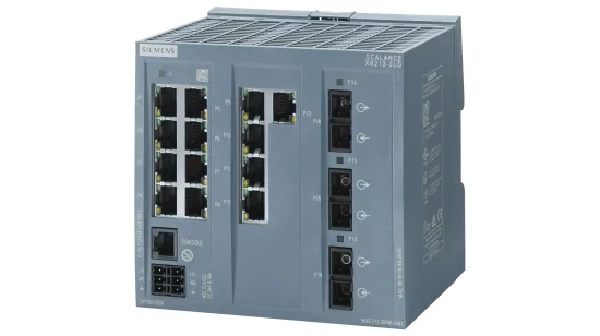 6GK5213-3BF00-2TB2