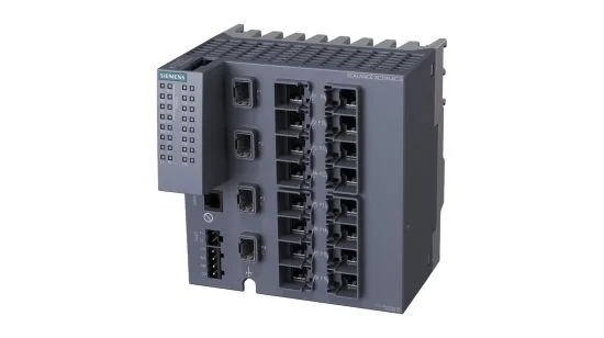 6GK5216-4GS00-2AC2_0