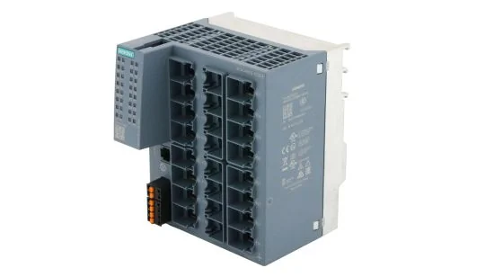 6GK5224-0BA00-2AC2_0