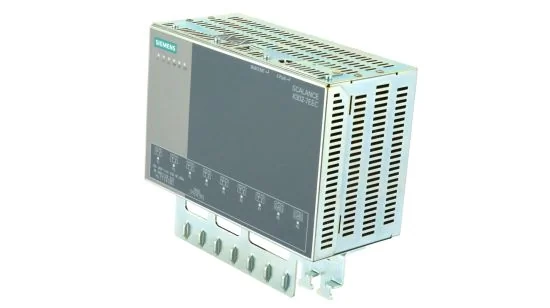 6GK5302-7GD00-3EA3_0