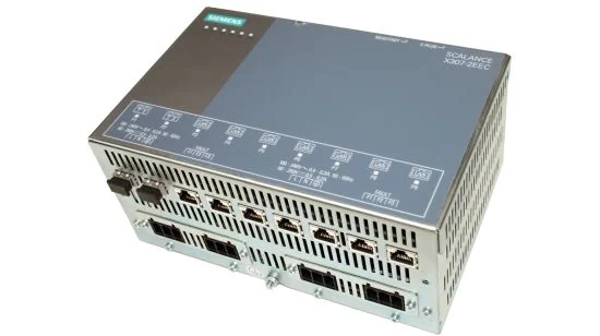 6GK5307-2FD00-4EA3_0