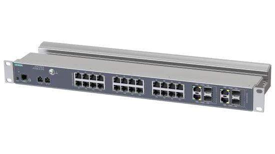 6GK5328-4FS00-2RR3
