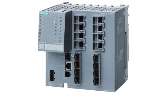 6GK5408-8GS00-2AM2