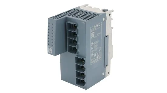 6GK5408-0GA00-8AP2_0