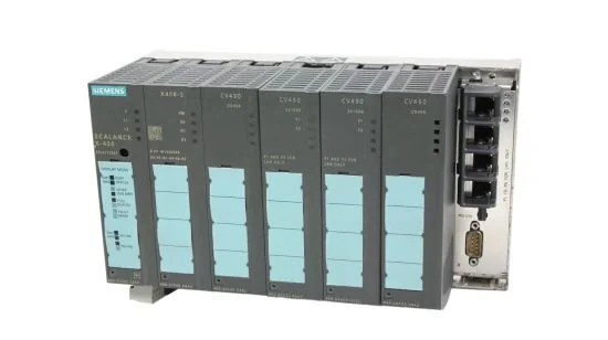 6GK5408-2FD00-2AA2_0