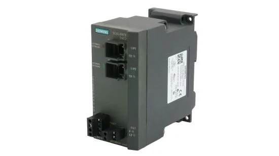 6GK5602-0BA00-2AA3_0