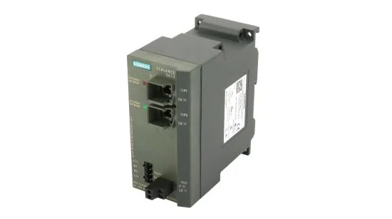 6GK5613-0BA00-2AA3_0