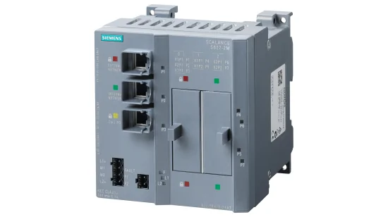 6GK5627-2BA10-2AA3