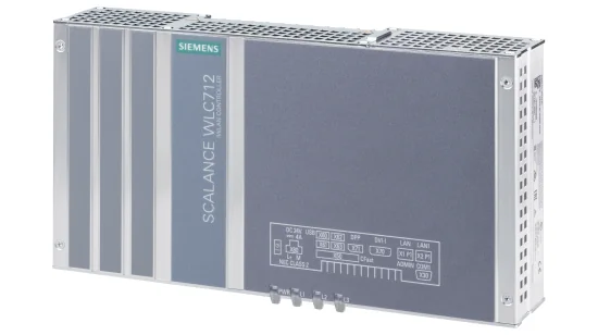 6GK5712-0XC00-1AB0