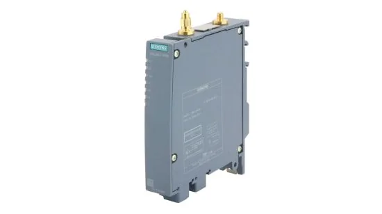 6GK5774-1FX00-0AA0_0