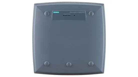 6GK5786-2BA60-2AB0