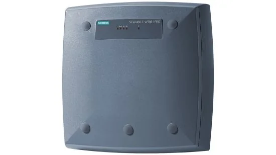 6GK5786-1BA60-2AA0_0