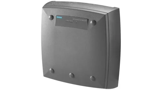 6GK5786-1FC00-0AA0_0